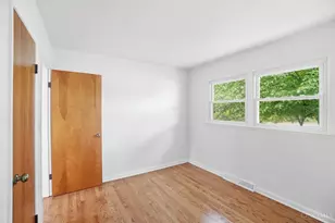 6473 Hendrickson Rd, Turtle Creek Township, OH 45044 - Photo 32