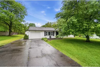 6473 Hendrickson Road, Turtle Creek Township, OH 45044 - Photo 2