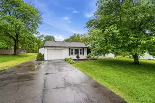 6473 Hendrickson Rd, Turtle Creek Township, OH 45044 - Photo 2