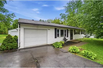 6473 Hendrickson Road, Turtle Creek Township, OH 45044 - Photo 4