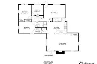 6473 Hendrickson Rd, Turtle Creek Township, OH 45044 - Photo 42