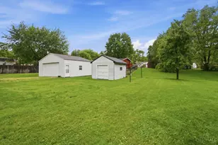 6473 Hendrickson Rd, Turtle Creek Township, OH 45044 - Photo 38