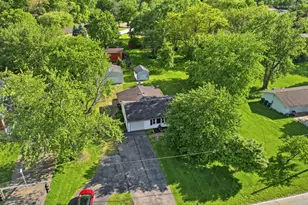 6473 Hendrickson Rd, Turtle Creek Township, OH 45044 - Photo 2