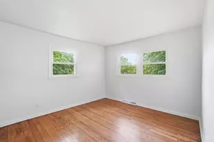 6473 Hendrickson Rd, Turtle Creek Township, OH 45044 - Photo 28