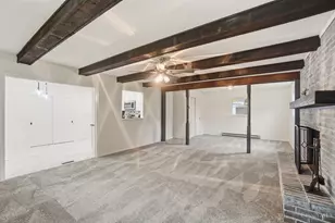 6473 Hendrickson Rd, Turtle Creek Township, OH 45044 - Photo 22