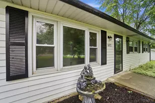 6473 Hendrickson Rd, Turtle Creek Township, OH 45044 - Photo 4