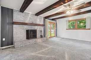 6473 Hendrickson Rd, Turtle Creek Township, OH 45044 - Photo 18