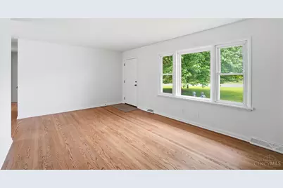 6473 Hendrickson Road, Turtle Creek Township, OH 45044 - Photo 6
