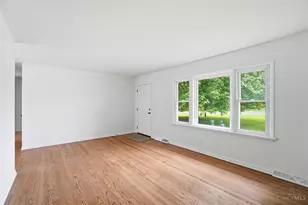 6473 Hendrickson Rd, Turtle Creek Township, OH 45044 - Photo 6