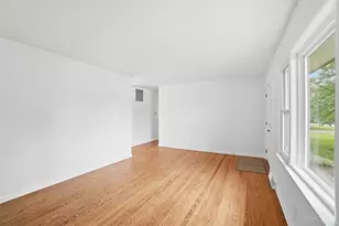 6473 Hendrickson Rd, Turtle Creek Township, OH 45044 - Photo 6