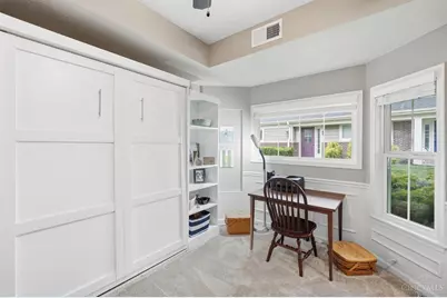 4378 Fairway Lane, Turtle Creek Township, OH 45036 - Photo 30