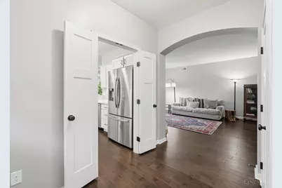 4378 Fairway Lane, Turtle Creek Township, OH 45036 - Photo 6