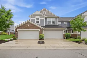 4378 Fairway Ln, Turtle Creek Township, OH 45036 - Photo 1