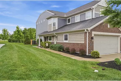 4378 Fairway Lane, Turtle Creek Township, OH 45036 - Photo 2