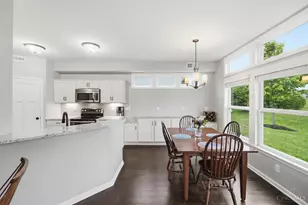 4378 Fairway Ln, Turtle Creek Township, OH 45036 - Photo 16