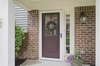 4378 Fairway Lane, Turtle Creek Township, OH 45036 - Photo 4