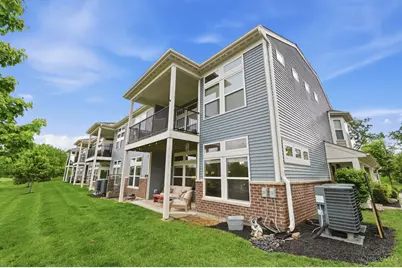 4378 Fairway Lane, Turtle Creek Township, OH 45036 - Photo 68