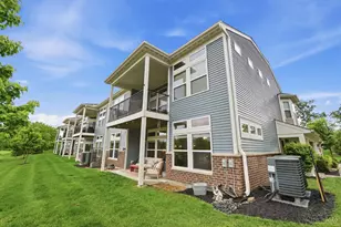 4378 Fairway Ln, Turtle Creek Township, OH 45036 - Photo 68