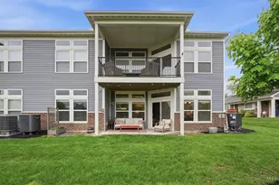 4378 Fairway Ln, Turtle Creek Township, OH 45036 - Photo 66