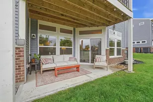 4378 Fairway Ln, Turtle Creek Township, OH 45036 - Photo 58
