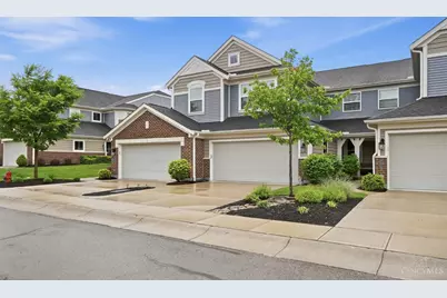 4378 Fairway Lane, Turtle Creek Township, OH 45036 - Photo 72