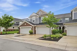 4378 Fairway Ln, Turtle Creek Township, OH 45036 - Photo 72