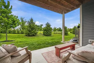 4378 Fairway Ln, Turtle Creek Township, OH 45036 - Photo 56