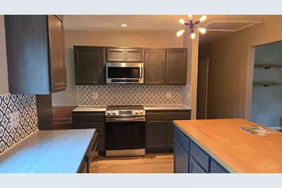 2313 St Rt 131, Stonelick Township, OH 45122 - Photo 14