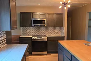 2313 St Rt 131, Stonelick Township, OH 45122 - Photo 14