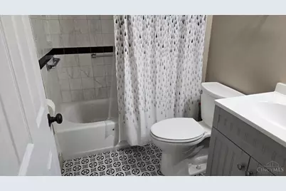 2313 St Rt 131, Stonelick Township, OH 45122 - Photo 24