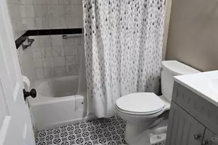 2313 St Rt 131, Stonelick Township, OH 45122 - Photo 24