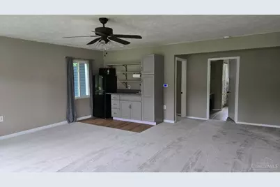 2313 St Rt 131, Stonelick Township, OH 45122 - Photo 10