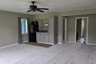 2313 St Rt 131, Stonelick Township, OH 45122 - Photo 10