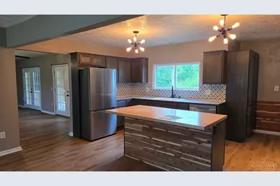 2313 St Rt 131, Stonelick Township, OH 45122 - Photo 16