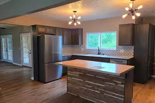 2313 St Rt 131, Stonelick Township, OH 45122 - Photo 16