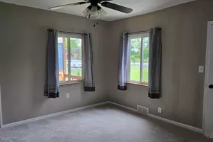 2313 St Rt 131, Stonelick Township, OH 45122 - Photo 6
