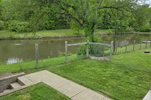2313 St Rt 131, Stonelick Township, OH 45122 - Photo 4