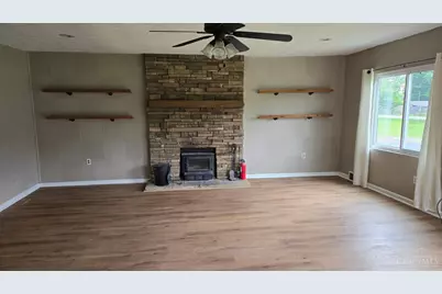 2313 St Rt 131, Stonelick Township, OH 45122 - Photo 20