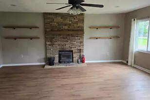 2313 St Rt 131, Stonelick Township, OH 45122 - Photo 20