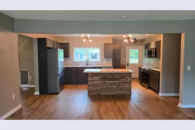 2313 St Rt 131, Stonelick Township, OH 45122 - Photo 18