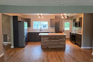 2313 St Rt 131, Stonelick Township, OH 45122 - Photo 18