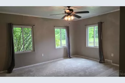 2313 St Rt 131, Stonelick Township, OH 45122 - Photo 8