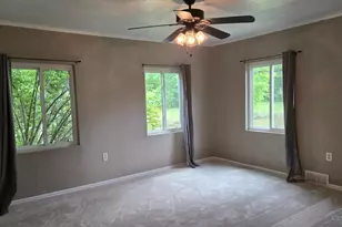 2313 St Rt 131, Stonelick Township, OH 45122 - Photo 8