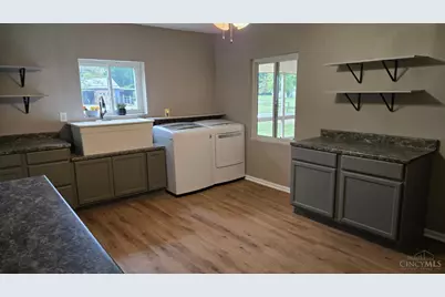 2313 St Rt 131, Stonelick Township, OH 45122 - Photo 22