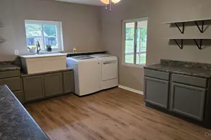 2313 St Rt 131, Stonelick Township, OH 45122 - Photo 22