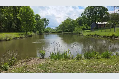 2313 St Rt 131, Stonelick Township, OH 45122 - Photo 28