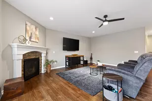 9163 Vantage Ct, West Chester, OH 45069 - Photo 12