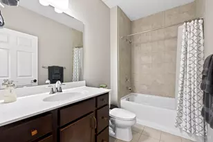 9163 Vantage Ct, West Chester, OH 45069 - Photo 32
