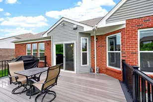 9163 Vantage Ct, West Chester, OH 45069 - Photo 40