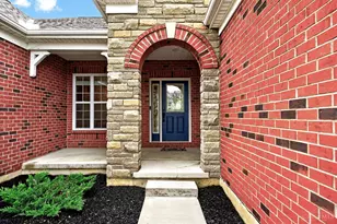 9163 Vantage Ct, West Chester, OH 45069 - Photo 4